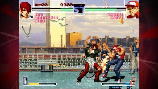 https://media.imgcdn.org/repo/2023/11/kof-2002-aca-neogeo/65670b0b75843-com-snk-acakof2002-screenshot3.webp