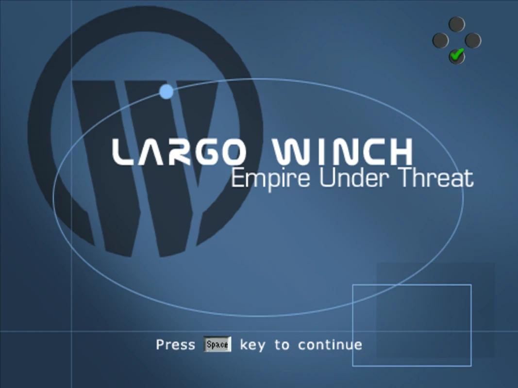 https://media.imgcdn.org/repo/2023/11/largo-winch-empire-under-threat/6541da46496b5-largo-winch-empire-under-threat-screenshot2.webp