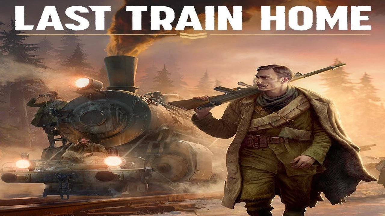 https://media.imgcdn.org/repo/2023/11/last-train-home/656877d1d3048-last-train-home-FeatureImage.webp