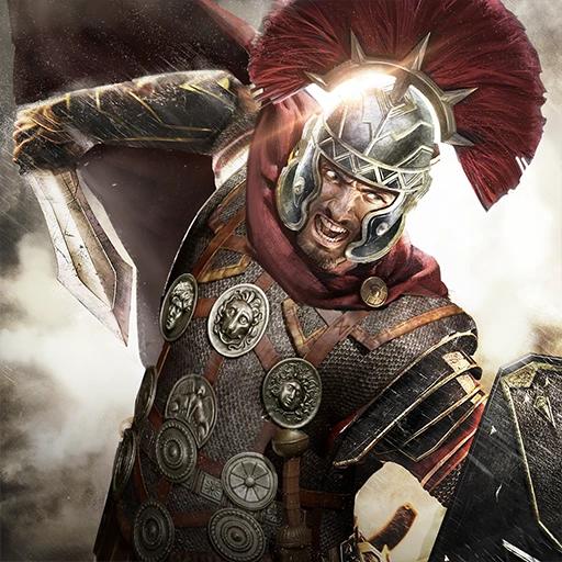 League of Rome：Strategy War 126