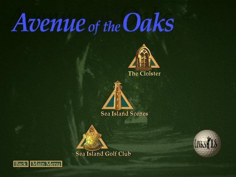 https://media.imgcdn.org/repo/2023/11/links-ls-championship-course-and-tour-player-sea-island-and-davis-love-iii/654327bba4845-links-ls-championship-course-and-tour-player-sea-island-and-davis-love-iii-screenshot2.webp