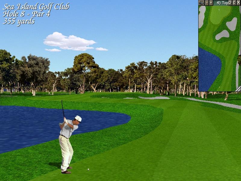 https://media.imgcdn.org/repo/2023/11/links-ls-championship-course-and-tour-player-sea-island-and-davis-love-iii/654327bc37b33-links-ls-championship-course-and-tour-player-sea-island-and-davis-love-iii-screenshot3.webp
