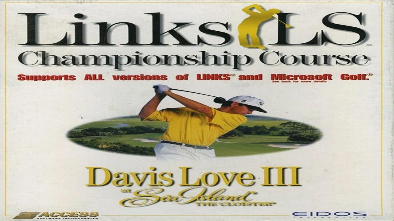 https://media.imgcdn.org/repo/2023/11/links-ls-championship-course-and-tour-player-sea-island-and-davis-love-iii/65432f6e7ca28-links-ls-championship-course-and-tour-player-sea-island-and-davis-love-iii-FeatureImage.webp