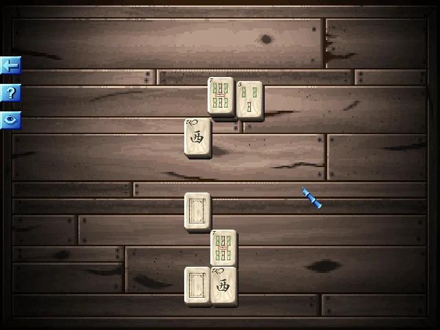 https://media.imgcdn.org/repo/2023/11/mahjong-magic/6565c77d73500-mahjong-magic-screenshot1.webp