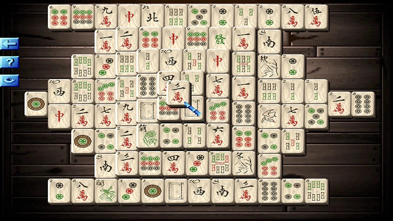 https://media.imgcdn.org/repo/2023/11/mahjong-magic/6565cd60340d7-mahjong-magic-FeatureImage.webp
