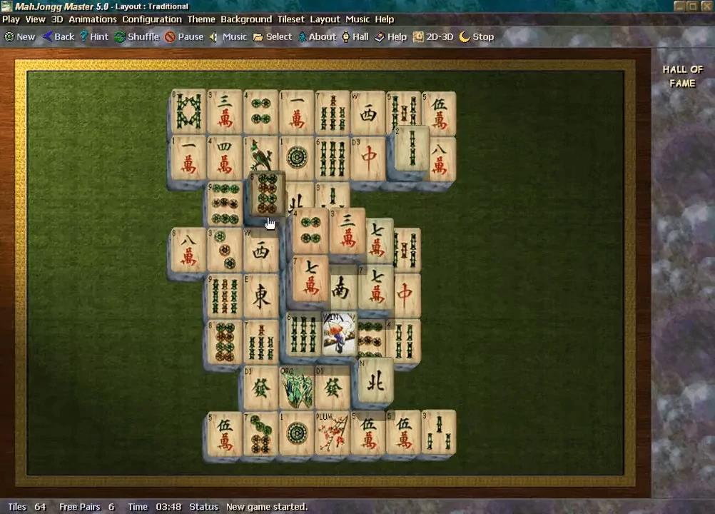 https://media.imgcdn.org/repo/2023/11/mahjongg-master/655d7b0b6d18d-mahjongg-master-screenshot1.webp