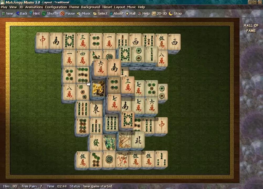 https://media.imgcdn.org/repo/2023/11/mahjongg-master/655d7b0b86614-mahjongg-master-screenshot2.webp