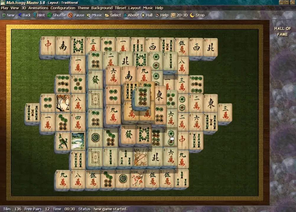 https://media.imgcdn.org/repo/2023/11/mahjongg-master/655d7b0c369c5-mahjongg-master-screenshot3.webp