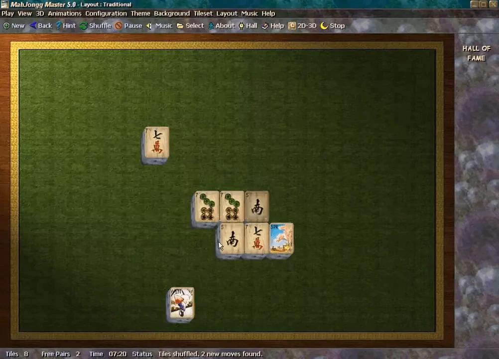 https://media.imgcdn.org/repo/2023/11/mahjongg-master/655d7b0ccdbd6-mahjongg-master-screenshot5.webp