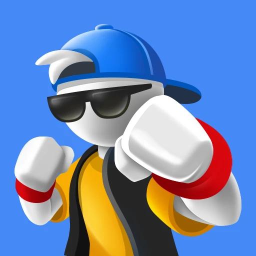 Match Hit - Puzzle Fighter 1.6.18