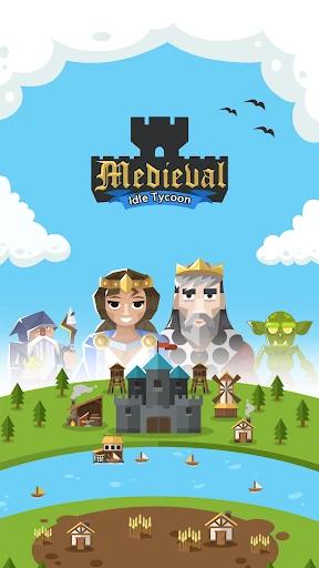 https://media.imgcdn.org/repo/2023/11/medieval-idle-tycoon-game/65671dd0e7317-medieval-idle-tycoon-game-screenshot3.webp