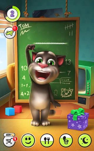 https://media.imgcdn.org/repo/2023/11/my-talking-tom/6551a4027ca7f-my-talking-tom-screenshot3.webp