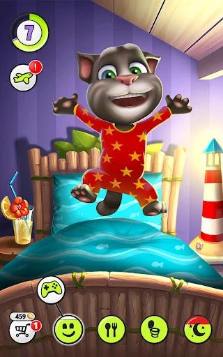 https://media.imgcdn.org/repo/2023/11/my-talking-tom/6551a4098318e-my-talking-tom-screenshot9.webp