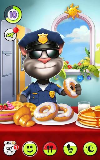 https://media.imgcdn.org/repo/2023/11/my-talking-tom/6551a40b1e7f6-my-talking-tom-screenshot11.webp