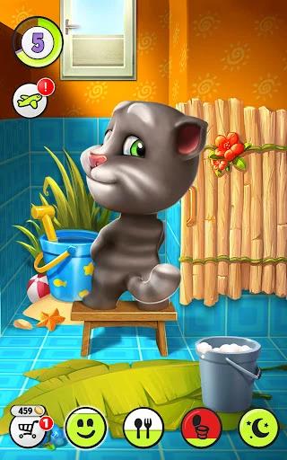 https://media.imgcdn.org/repo/2023/11/my-talking-tom/6551a40b2f3a2-my-talking-tom-screenshot12.webp