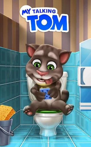 https://media.imgcdn.org/repo/2023/11/my-talking-tom/6551a40c62f7c-my-talking-tom-screenshot16.webp