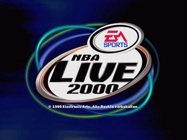 https://media.imgcdn.org/repo/2023/11/nba-live-2000/656728cd6fe47-nba-live-2000-screenshot2.webp