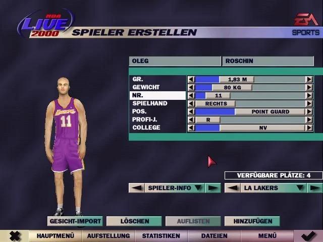 https://media.imgcdn.org/repo/2023/11/nba-live-2000/656728ce035de-nba-live-2000-screenshot3.webp