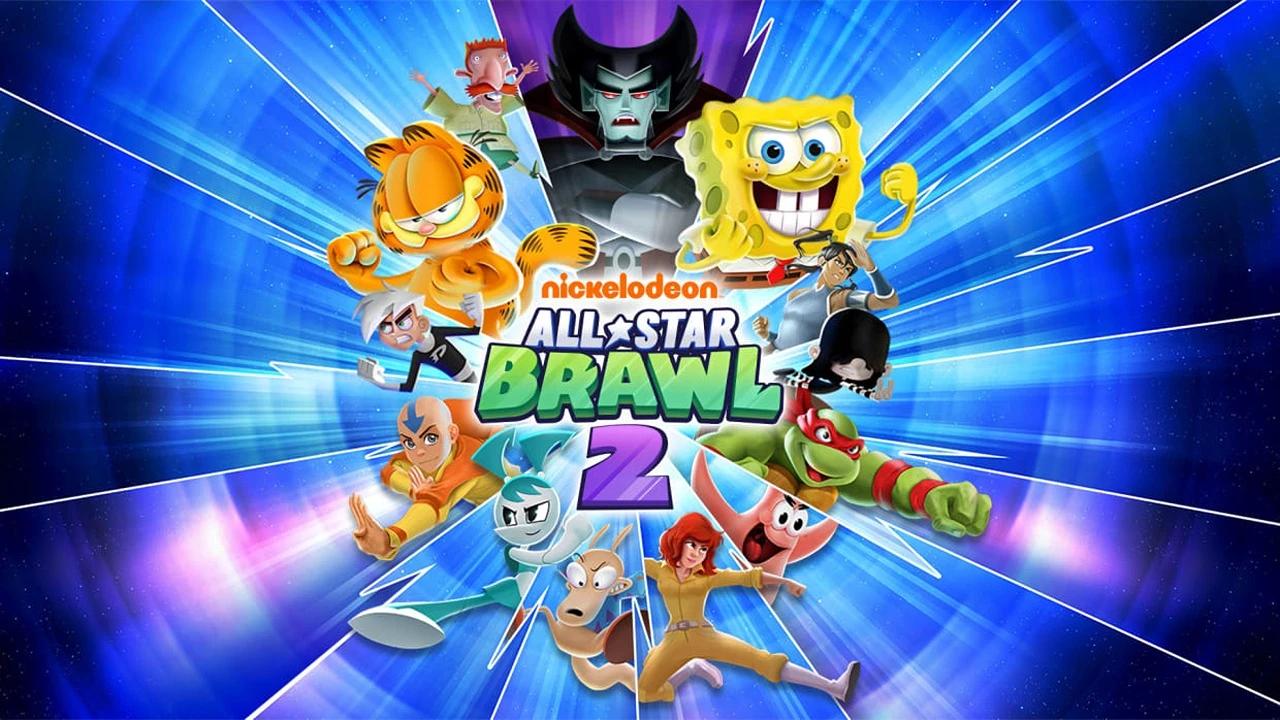 https://media.imgcdn.org/repo/2023/11/nickelodeon-all-star-brawl-2/654db7be6ed0a-nickelodeon-all-star-brawl-2-FeatureImage.webp