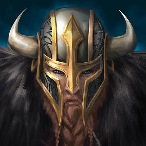 Nordicandia: Semi Idle RPG 1.4.1