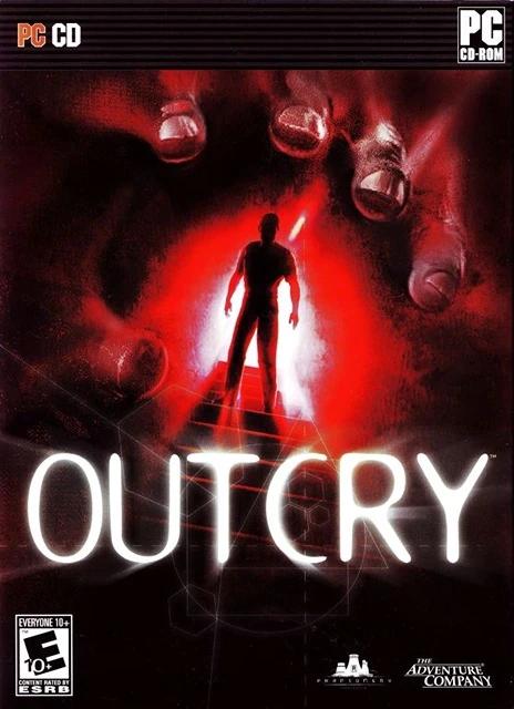 Outcry