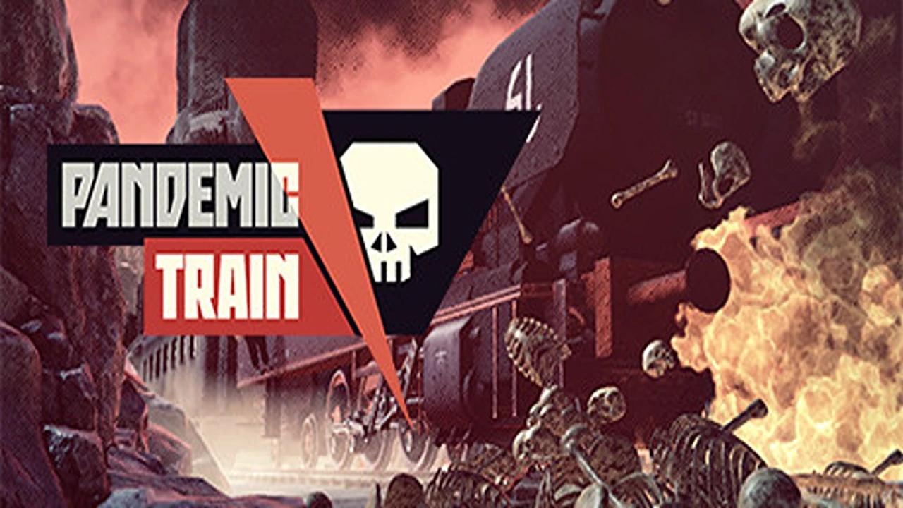 https://media.imgcdn.org/repo/2023/11/pandemic-train/6544e0593930e-pandemic-train-FeatureImage.webp