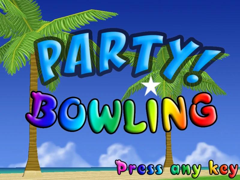 https://media.imgcdn.org/repo/2023/11/party-bowling/6551abff117f6-party-bowling-screenshot2.webp