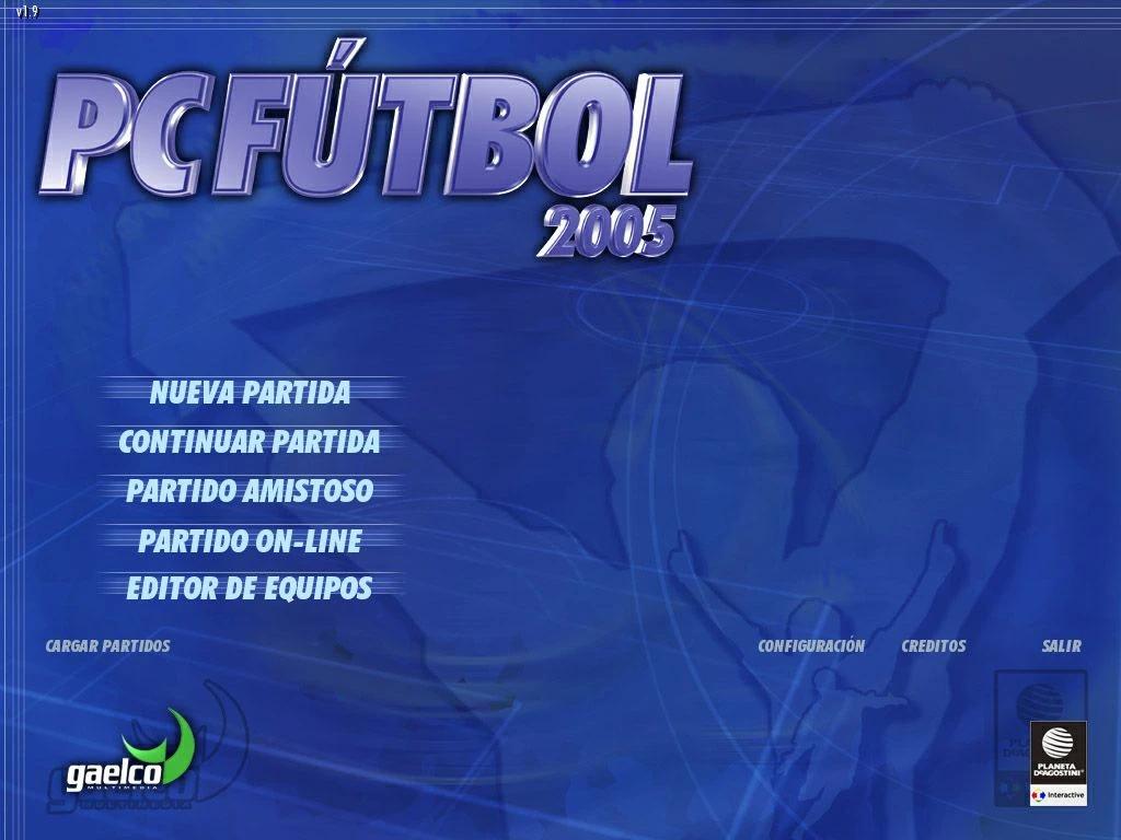 https://media.imgcdn.org/repo/2023/11/pc-futbol-2005/6554a24f4f9b4-pc-futbol-2005-screenshot1.webp