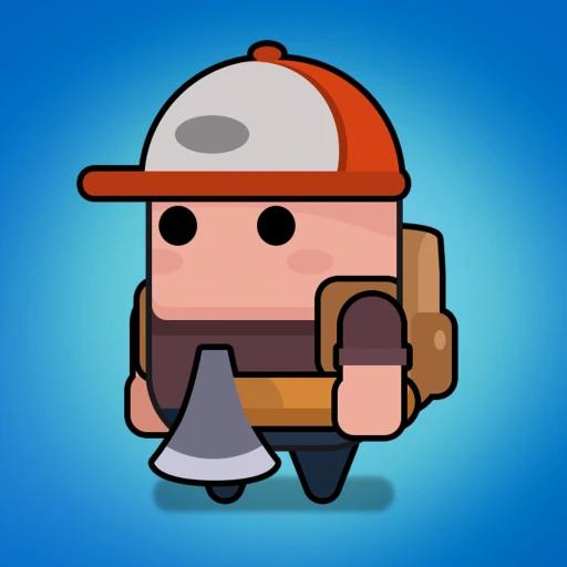 Pocket Land 0.98.0