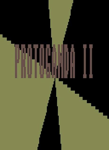 Protoganda II