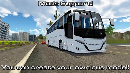 https://media.imgcdn.org/repo/2023/11/proton-bus-simulator-road/655b06dea4983-com-viamep-protonbusroad-screenshot1.webp