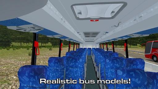 https://media.imgcdn.org/repo/2023/11/proton-bus-simulator-road/655b06deb98b0-com-viamep-protonbusroad-screenshot2.webp