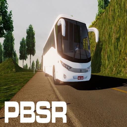 Proton Bus Simulator Road 175.70