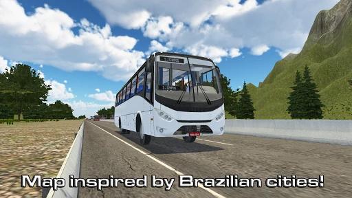 https://media.imgcdn.org/repo/2023/11/proton-bus-simulator-road/655b06e1e6526-com-viamep-protonbusroad-screenshot3.webp