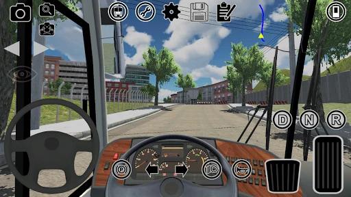 https://media.imgcdn.org/repo/2023/11/proton-bus-simulator-road/655b06e21bdf1-com-viamep-protonbusroad-screenshot4.webp