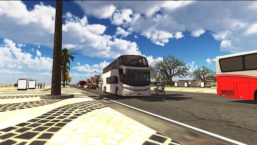 https://media.imgcdn.org/repo/2023/11/proton-bus-simulator-road/655b06e421a8c-com-viamep-protonbusroad-screenshot5.webp