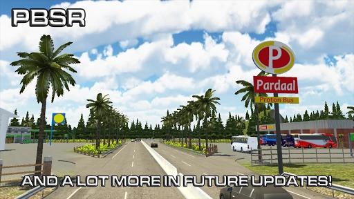 https://media.imgcdn.org/repo/2023/11/proton-bus-simulator-road/655b06e4286b6-com-viamep-protonbusroad-screenshot6.webp