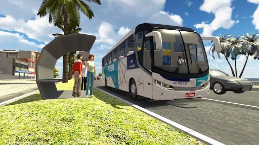 https://media.imgcdn.org/repo/2023/11/proton-bus-simulator-road/655b06e5bedf7-proton-bus-simulator-road-screenshot7.webp