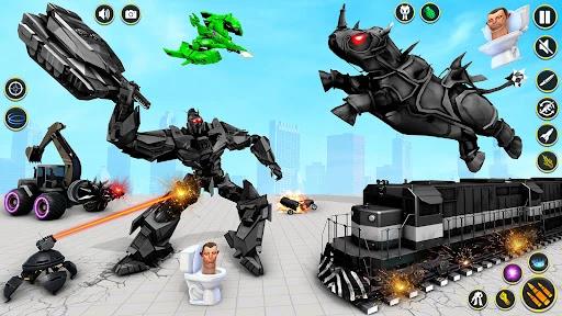 https://media.imgcdn.org/repo/2023/11/rhino-robot-robot-car-games/655c2fc666f0a-com-cradley-real-robot-futuristic-rhino-screenshot7.webp