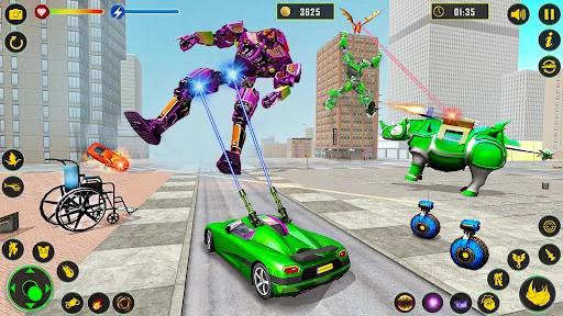 https://media.imgcdn.org/repo/2023/11/rhino-robot-robot-car-games/655c2fcf8e7b1-rhino-robot-robot-car-games-screenshot19.webp