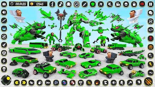 https://media.imgcdn.org/repo/2023/11/rhino-robot-robot-car-games/655c2fd17f362-rhino-robot-robot-car-games-screenshot21.webp