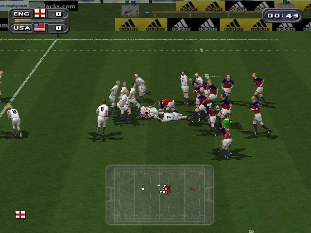 https://media.imgcdn.org/repo/2023/11/rugby-2004/6565bed29257a-rugby-2004-screenshot2.webp