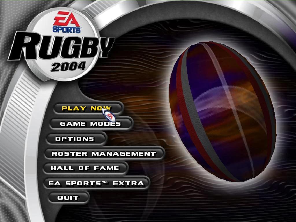 https://media.imgcdn.org/repo/2023/11/rugby-2004/6565bed5488e8-rugby-2004-screenshot3.webp