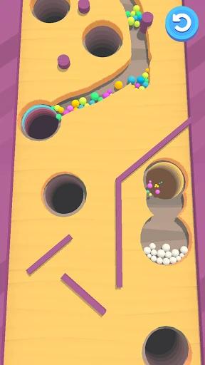 https://media.imgcdn.org/repo/2023/11/sand-balls-puzzle-game/65658cd77aeb9-sand-balls-puzzle-game-screenshot1.webp