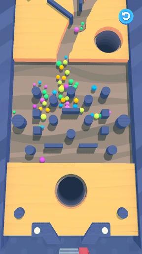 https://media.imgcdn.org/repo/2023/11/sand-balls-puzzle-game/65658cdbbb586-sand-balls-puzzle-game-screenshot5.webp