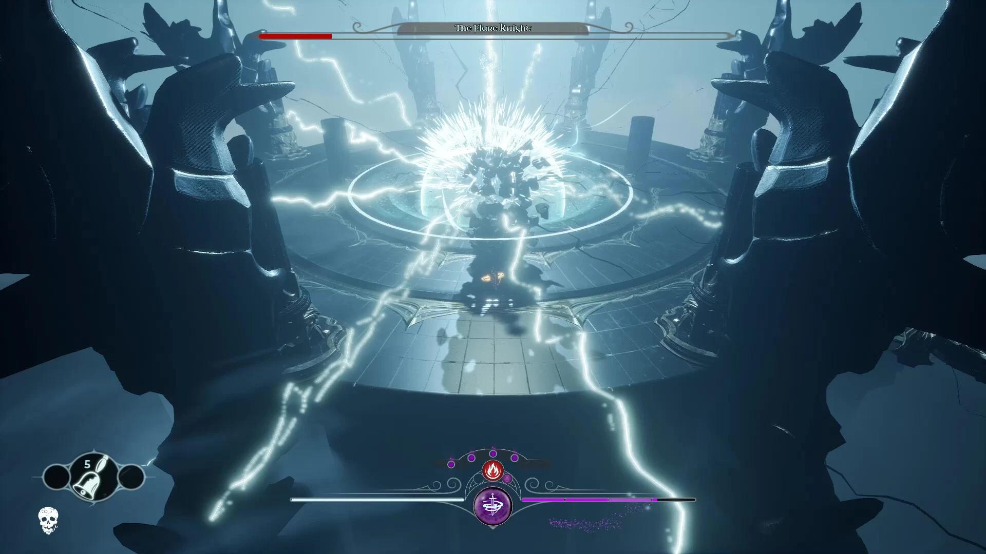 https://media.imgcdn.org/repo/2023/11/sands-of-aura/6544d8acd2c5c-sands-of-aura-screenshot1.webp