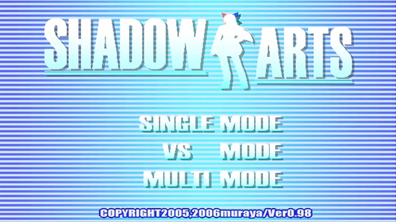 https://media.imgcdn.org/repo/2023/11/shadow-arts/655d881e4c5f8-shadow-arts-FeatureImage.webp