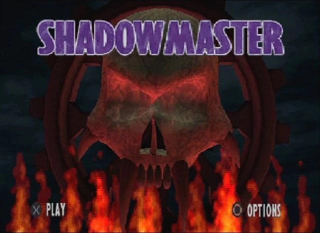 https://media.imgcdn.org/repo/2023/11/shadow-master/6565c30130ea5-shadow-master-screenshot3.webp