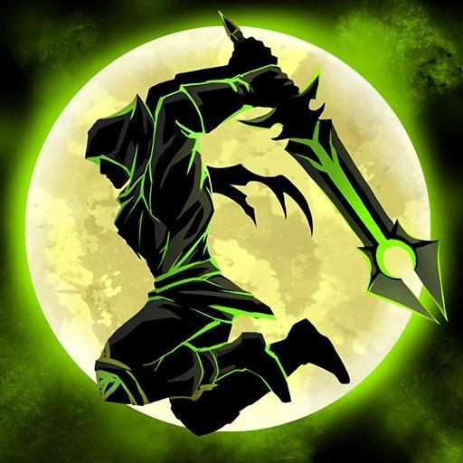 Shadow of Death: Offline Games 1.105.0.0