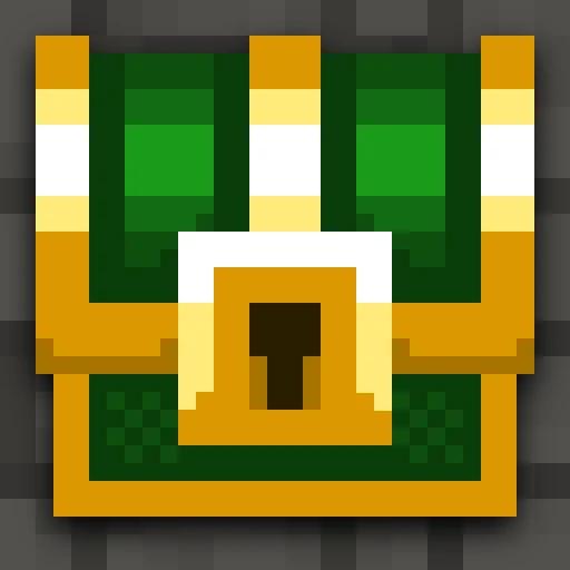 Shattered Pixel Dungeon 2.4.0